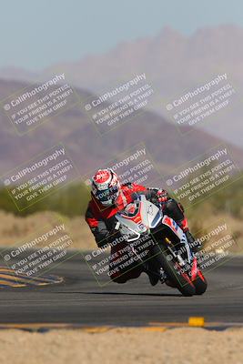 media/Nov-06-2023-Moto Forza (Mon) [[ce023d0744]]/3-Intermediate Group/Session 3 (Turn 5)/